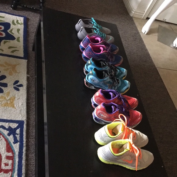 Bundle - Picture 7 of 7